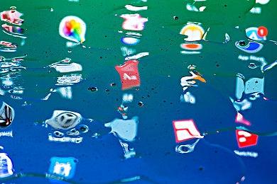 Unity引擎新技术Demo 展现顶尖视觉能力