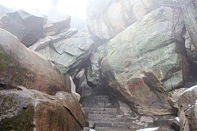 《狂想乐园》免费更新及DLC宣传视频 现已上线