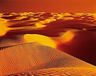 《Omega strikers》确定4月28日登陆Switch 3V3免费竞技