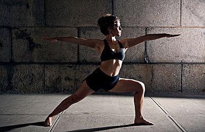 《健身拳击3》免费更新 石田彰配音新角色上线