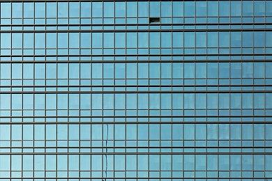 《牧场物语 橄榄镇与希望的大地 SPECIAL》7月28日发售 登陆PS4平台